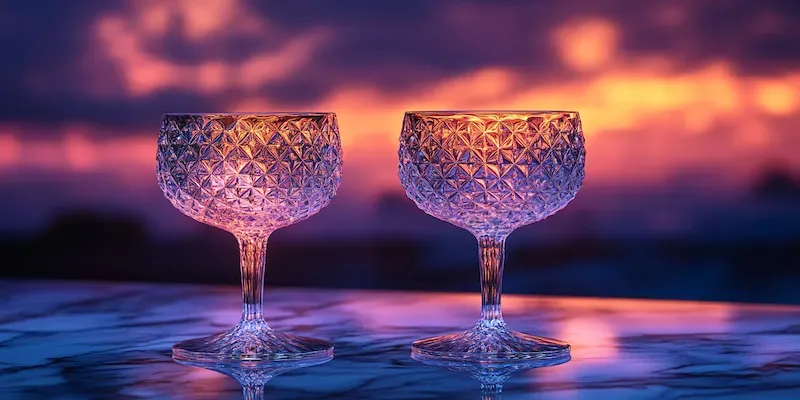 Personalizowane prezenty na 60 urodziny