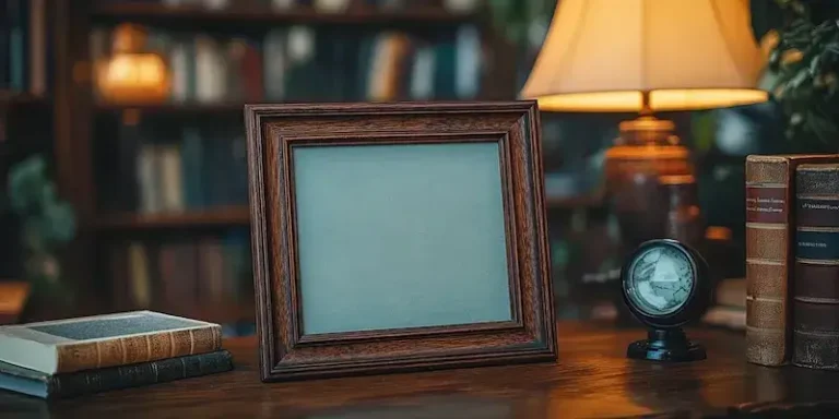 Personalizowane prezenty na Baby Shower