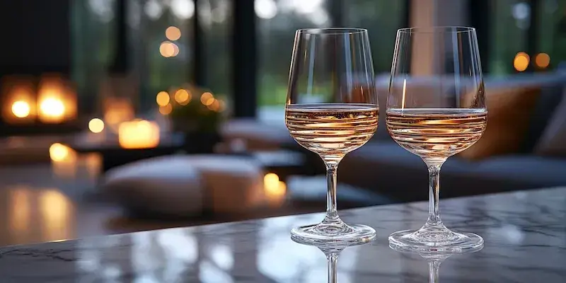 Personalizowane prezenty na rocznicę