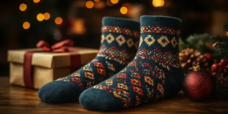 Personalizowane prezenty na rocznicę ślubu