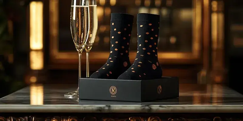 Personalizowane prezenty na urodziny