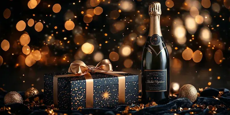 Personalizowane prezenty na urodziny