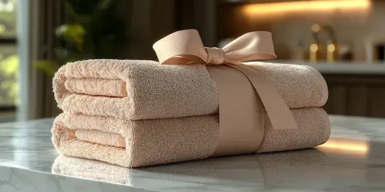 Personalizowane prezenty na walentynki