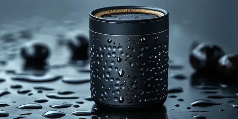 Personalizowane prezenty na wesele