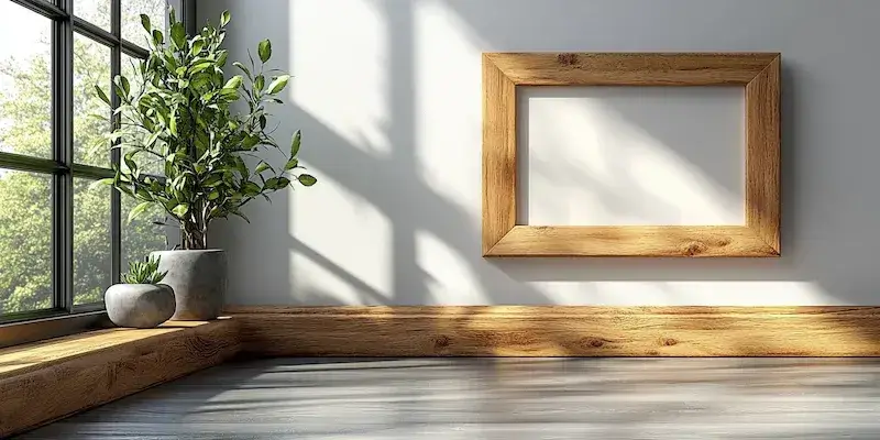 Personalizowane prezenty ślub