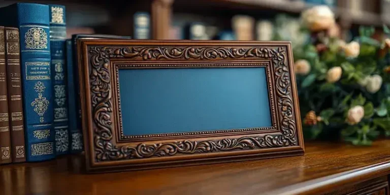 Personalizowane prezenty ślubne