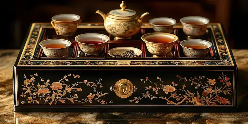 Personalizowane prezenty świąteczne