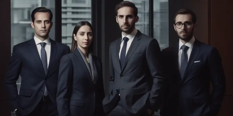 Pomoc przy rozwodzie Szczecin