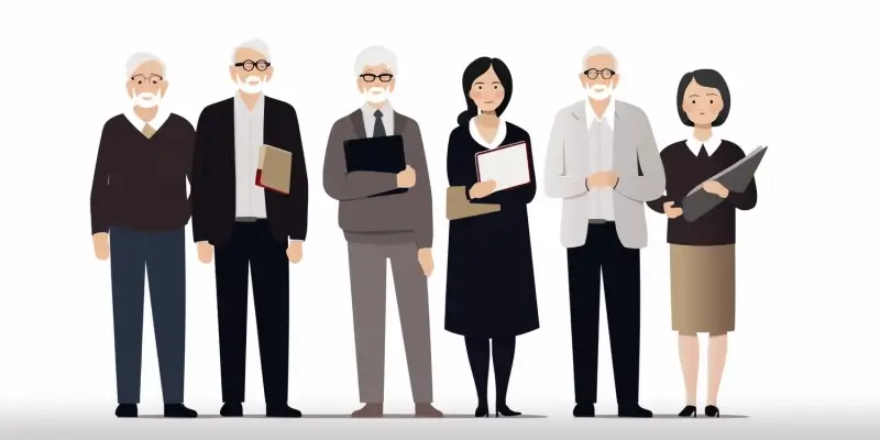 Pomoc przy rozwodzie Szczecin