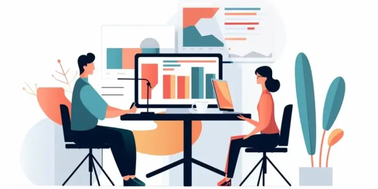 Pozycjonowanie stron internetowych Sosnowiec