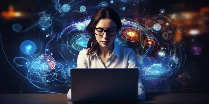 Pozycjonowanie strony Wrocław