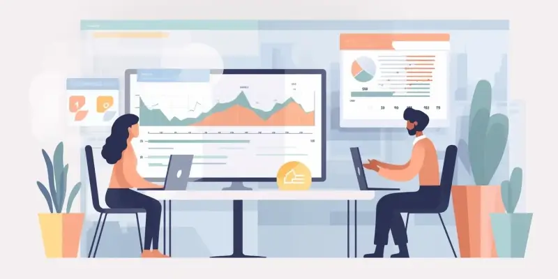 Pozycjonowanie strony Wrocław