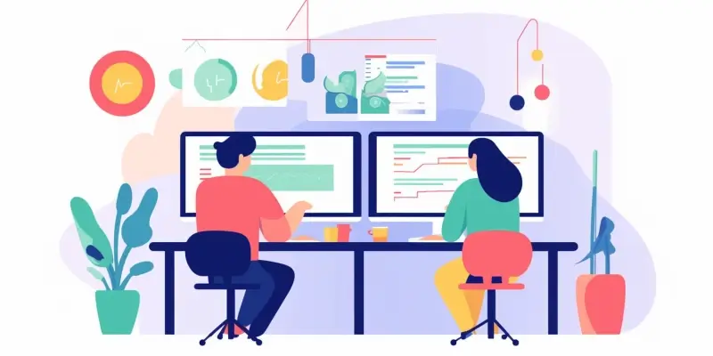 Pozycjonowanie www Bydgoszcz