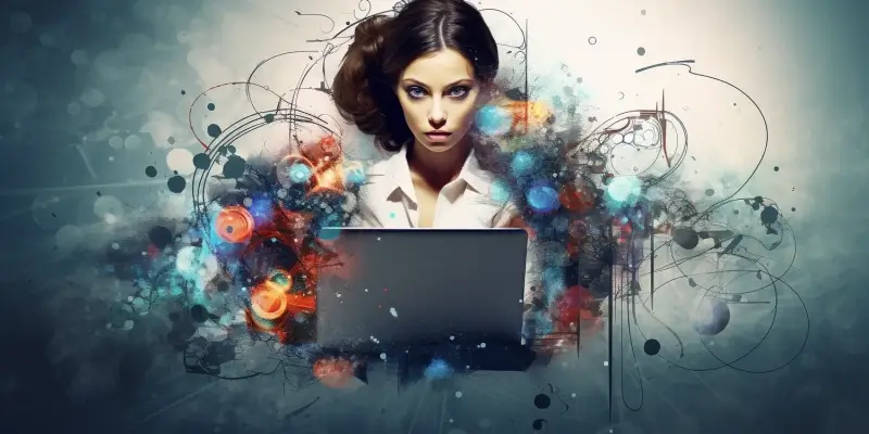 Pozycjonowanie www Elbląg