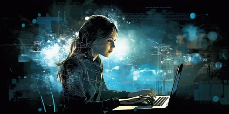 Pozycjonowanie www Gdynia