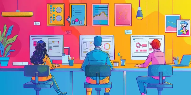 Pozycjonowanie www Kielce