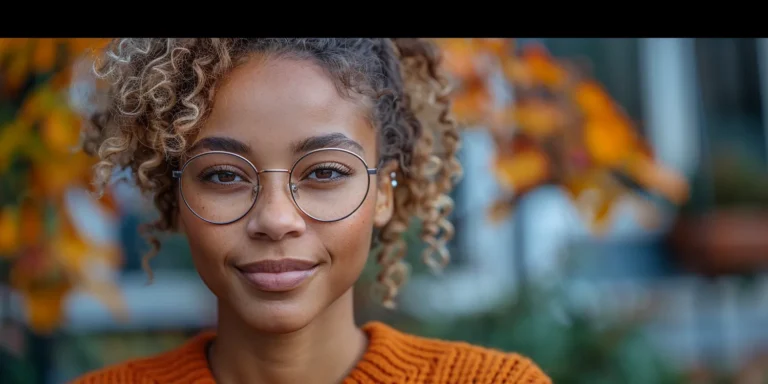 Praca opiekunka za granicą