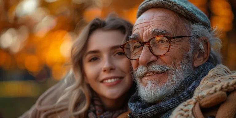 Praca opiekunka za granicą – co warto wiedzieć