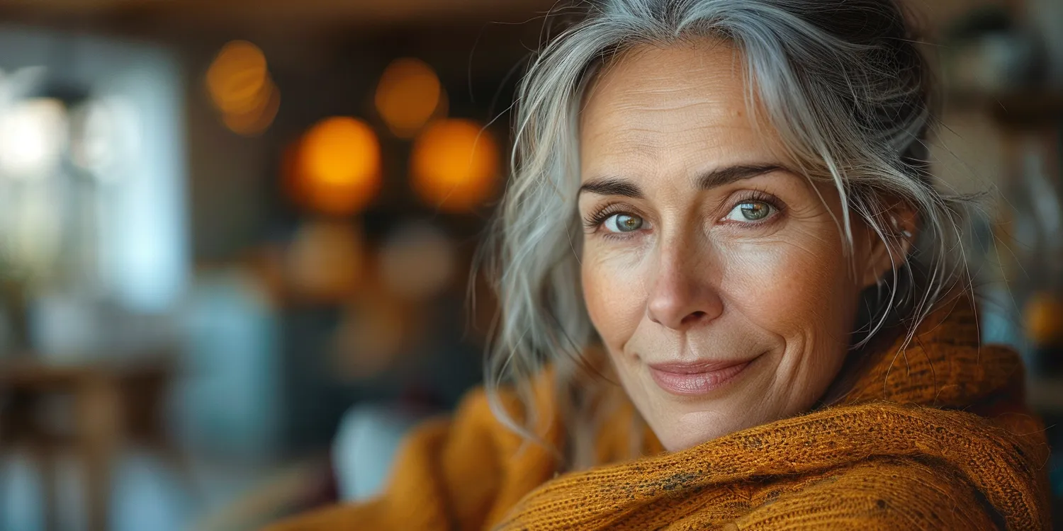 Praca opiekunka za granicą