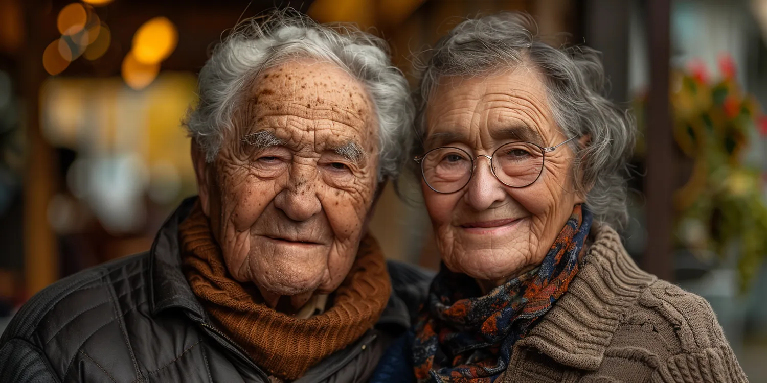 Praca opiekunki osób starszych za granicą aktualne oferty