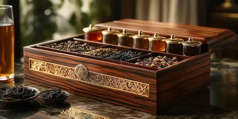 Prezenty personalizowane dla przyjaciół