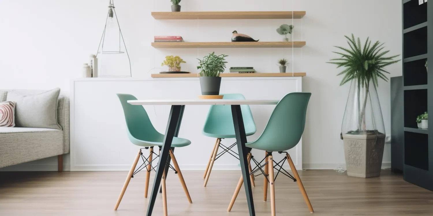 Projektowanie stron www jaki rozmiar?