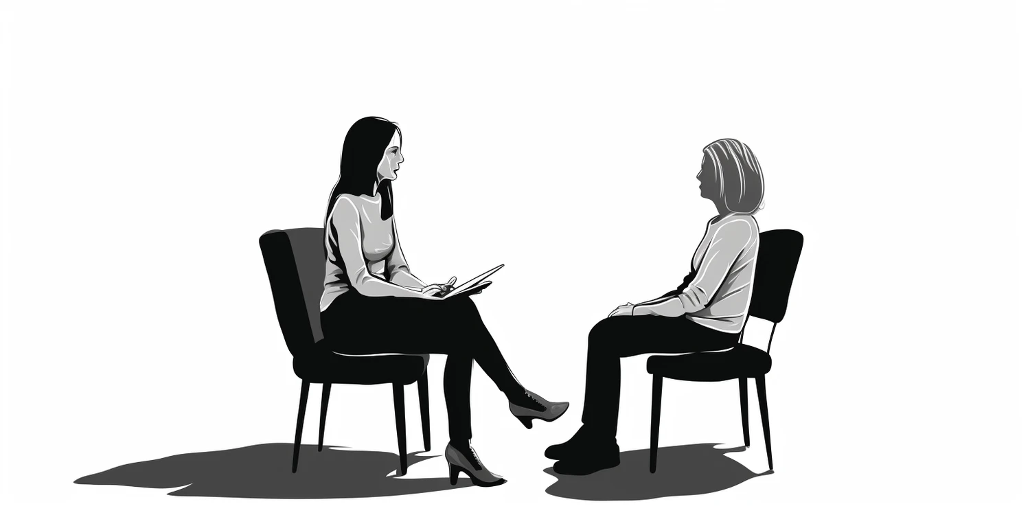 Psychiatra depresja Wola