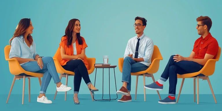 Psychiatra dziecięcy Mokotów