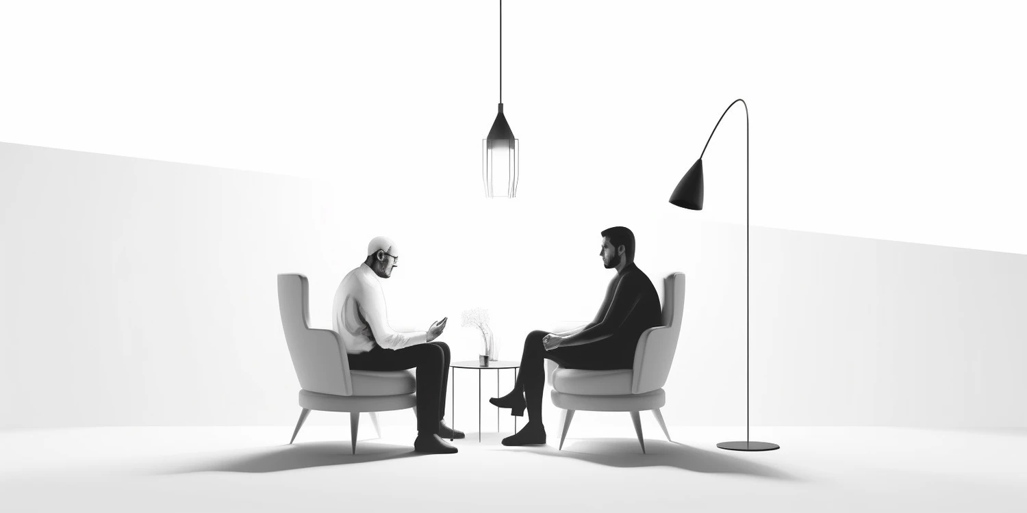 Psychiatra dziecięcy Wola