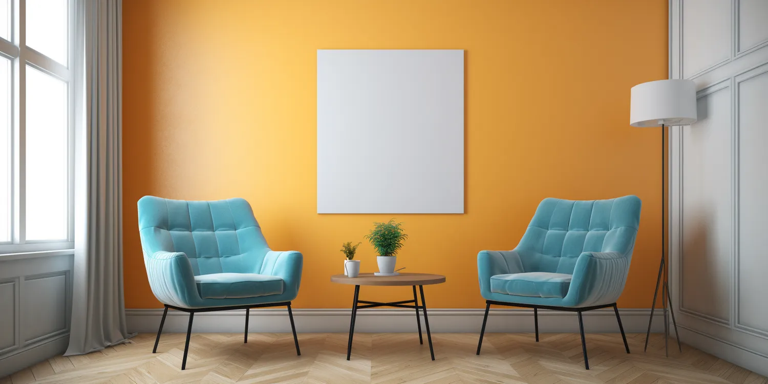 Psychiatra online L4