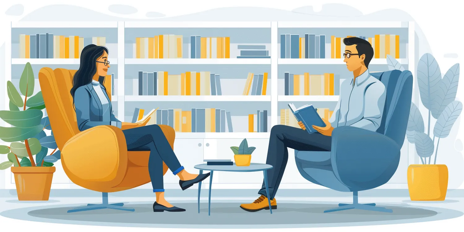 Psychiatra online L4