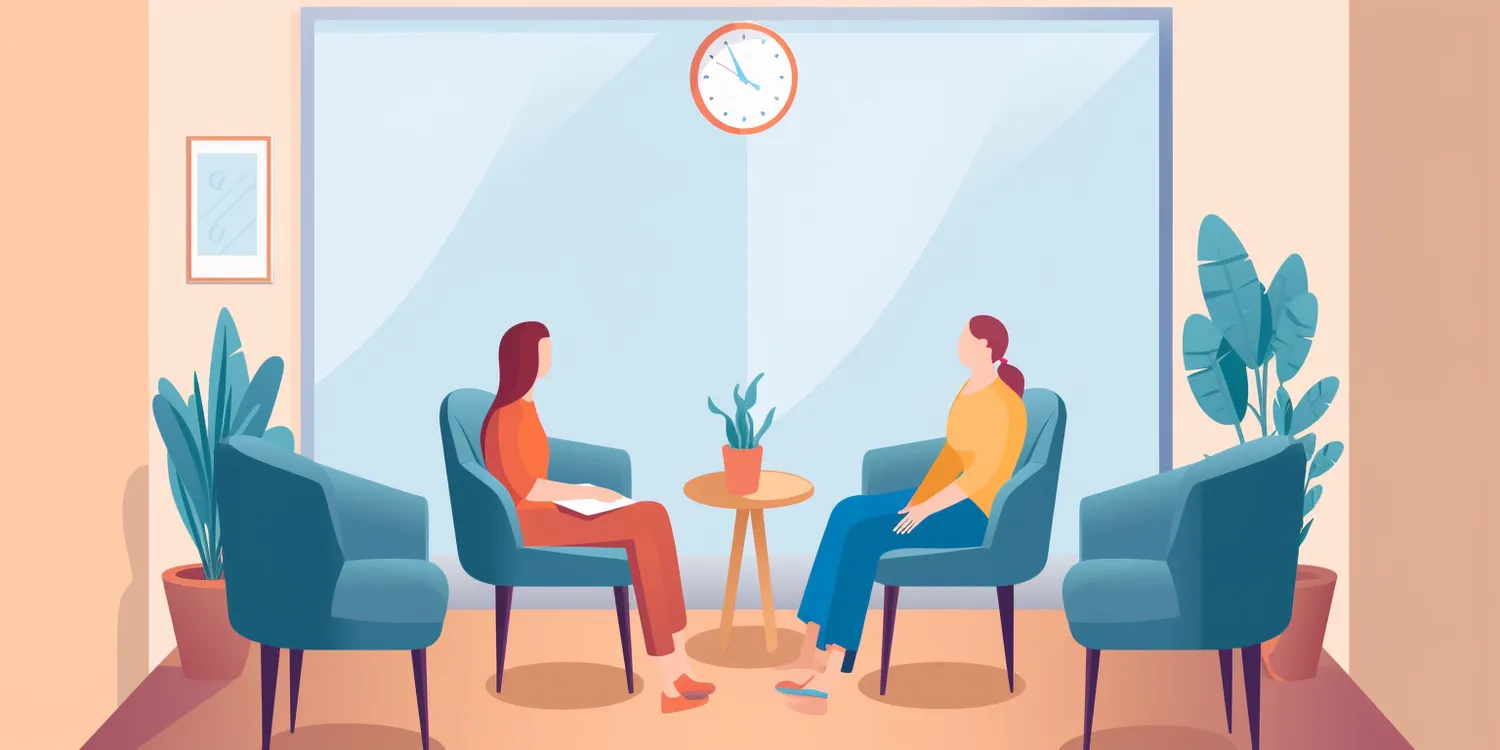 Psychiatra prywatnie Mokotów