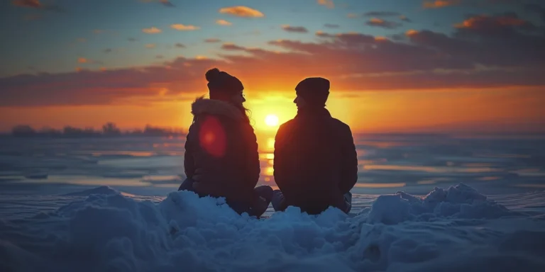 Psychiatra prywatnie online