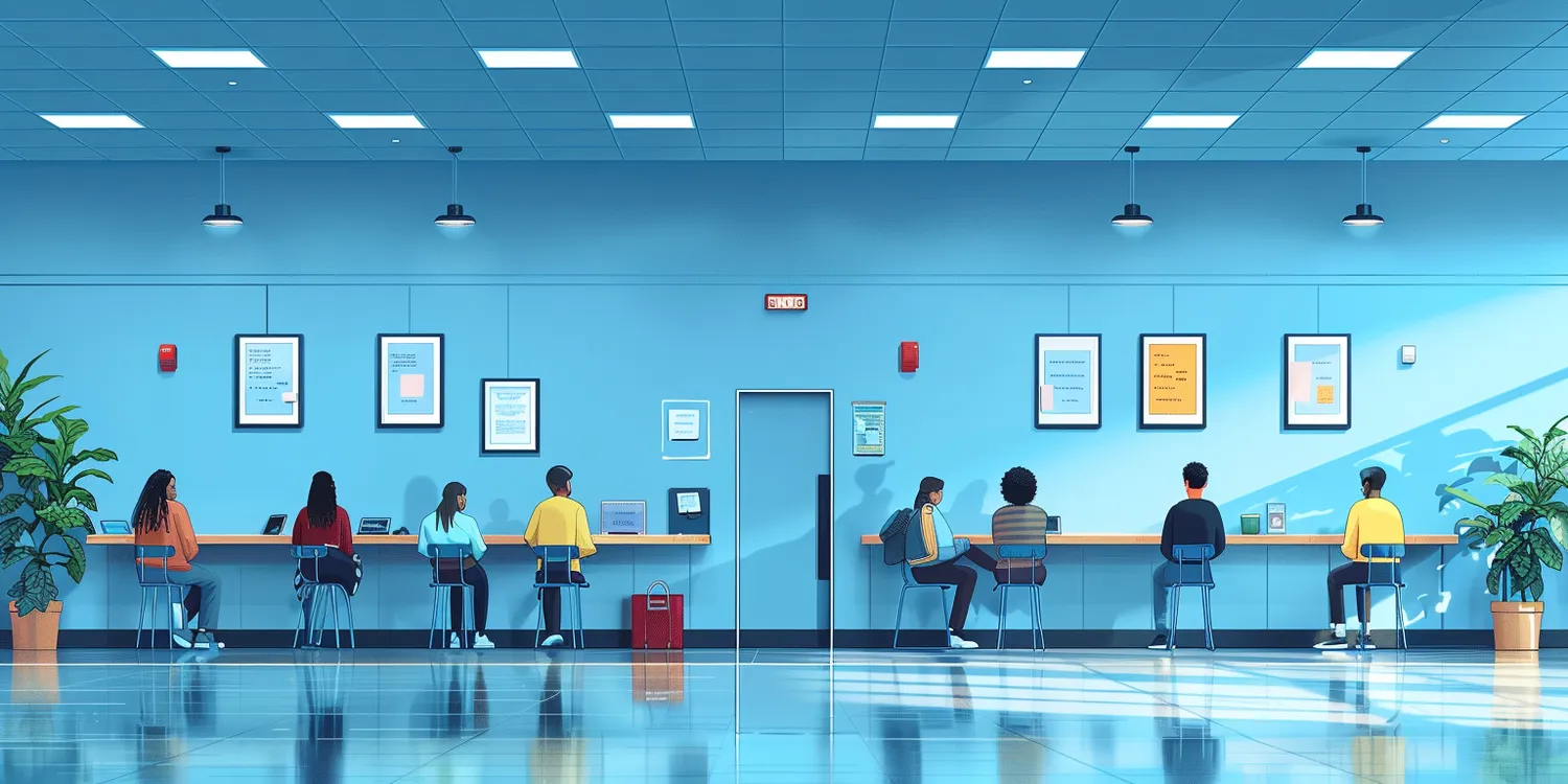 Psychiatra prywatnie online