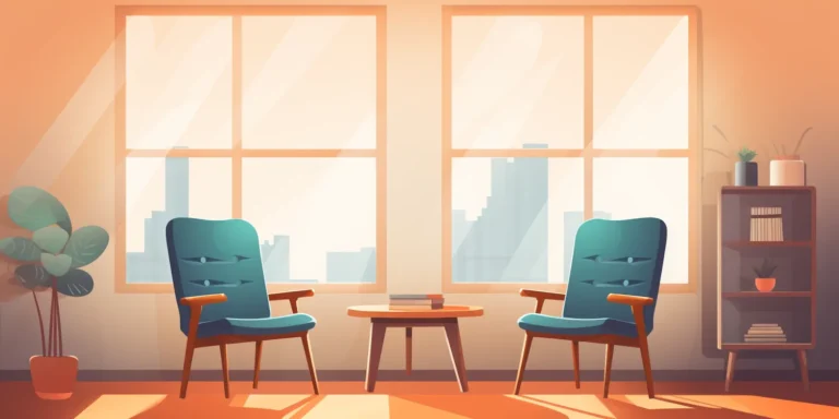 Psychiatra prywatnie Wola