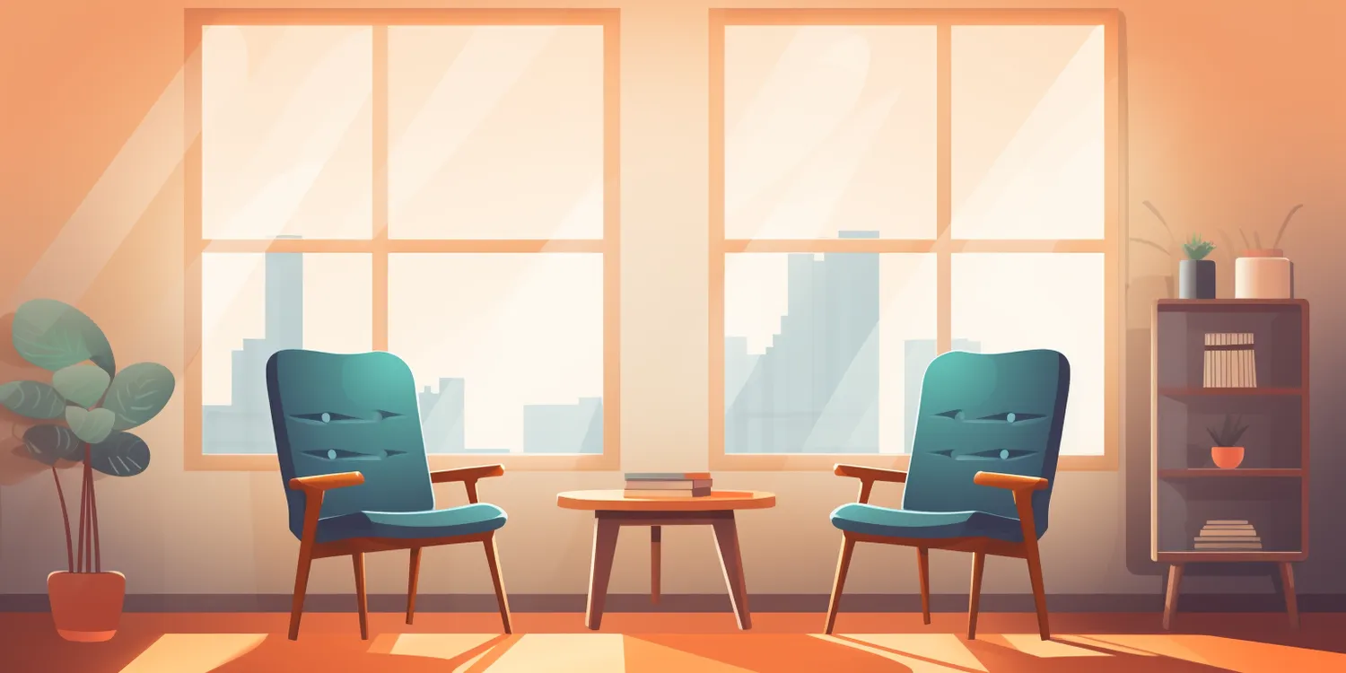 Psychiatra prywatnie Wola