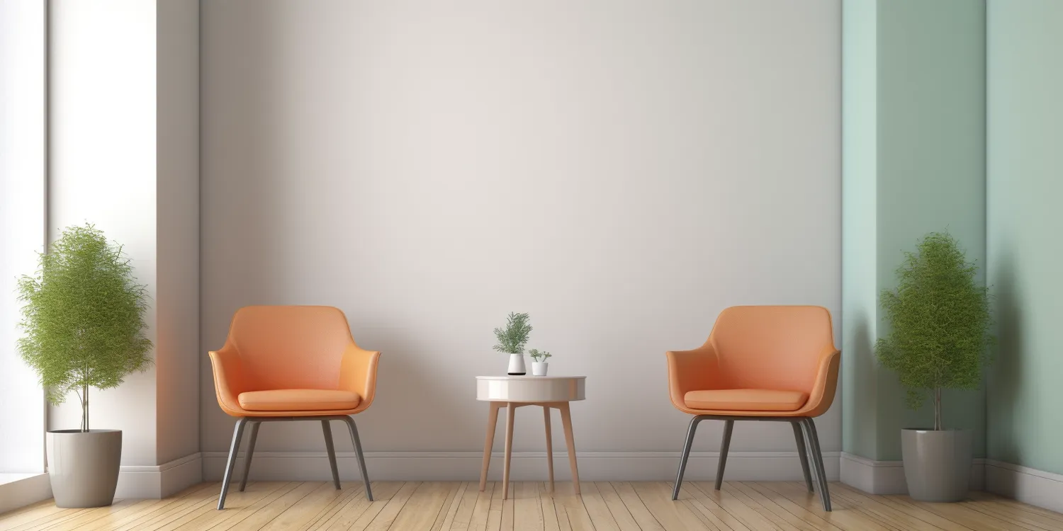 Psychiatra Warszawa Wola