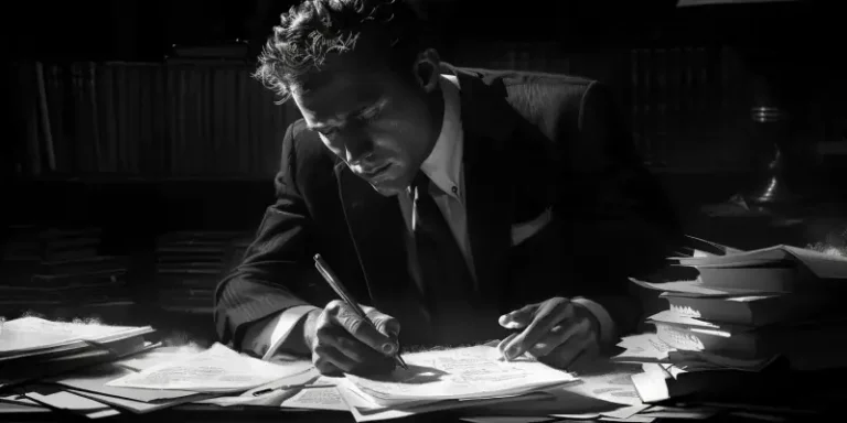 Rachunkowość Łódź