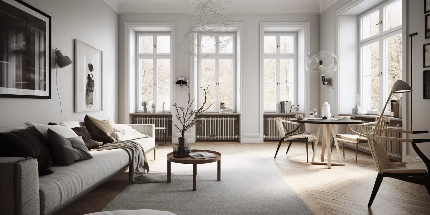 Ranking okien aluminiowych Szczecin