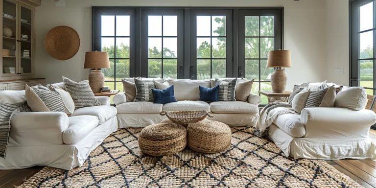 Ranking okien drewnianych Szczecin