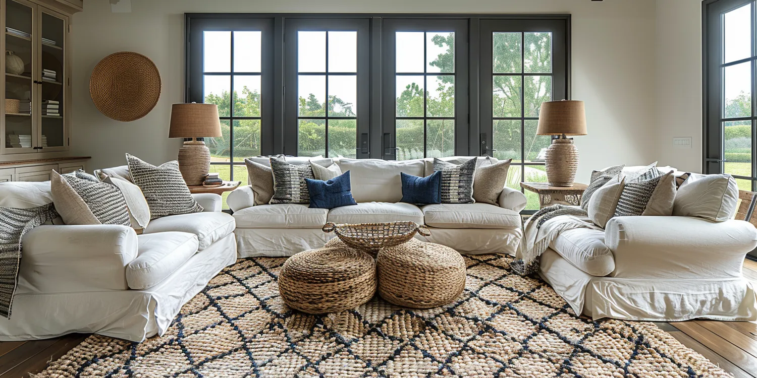 Ranking okien drewnianych Szczecin