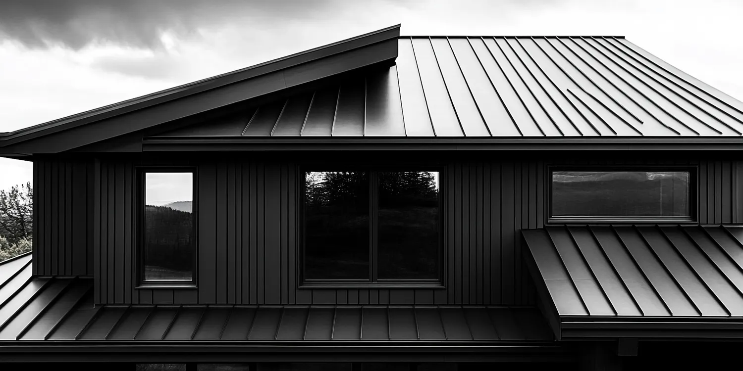 Ranking okien drewnianych Szczecin