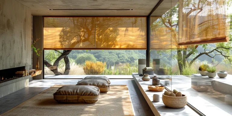 Ranking okien PCV Szczecin