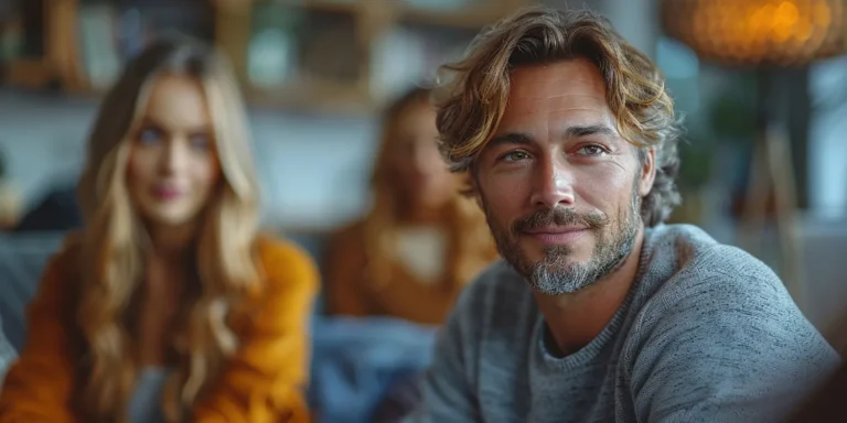 Recepta online psychiatra