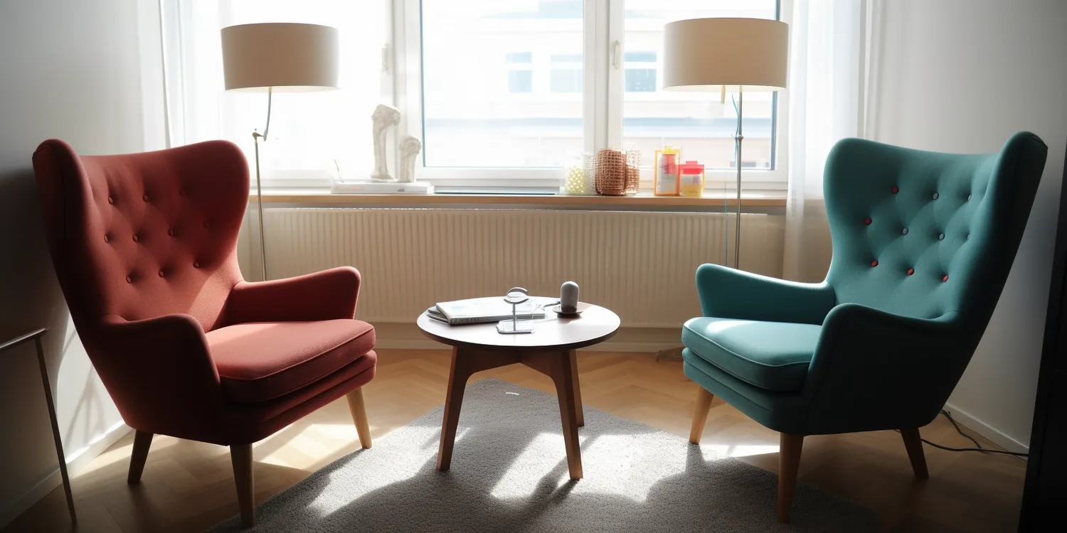 Recepta online psychiatra