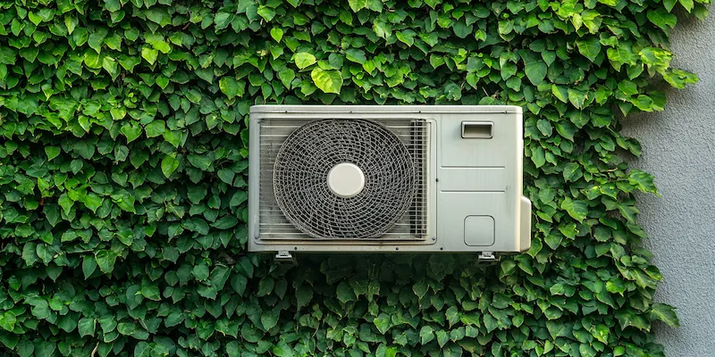 Rekuperacja i pompa ciepła – korzyści dla domu