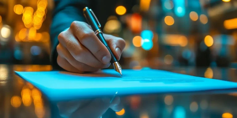 Rozwód adwokat Szczecin