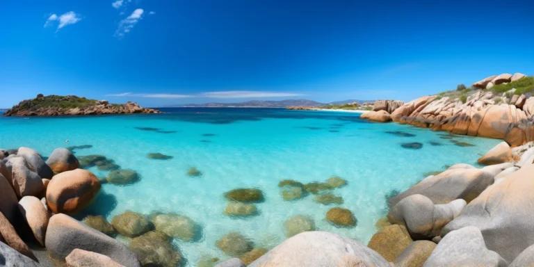 Sardynia czy warto?