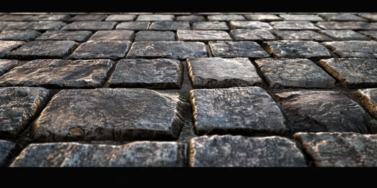 Skład kostki brukowej Szczecin