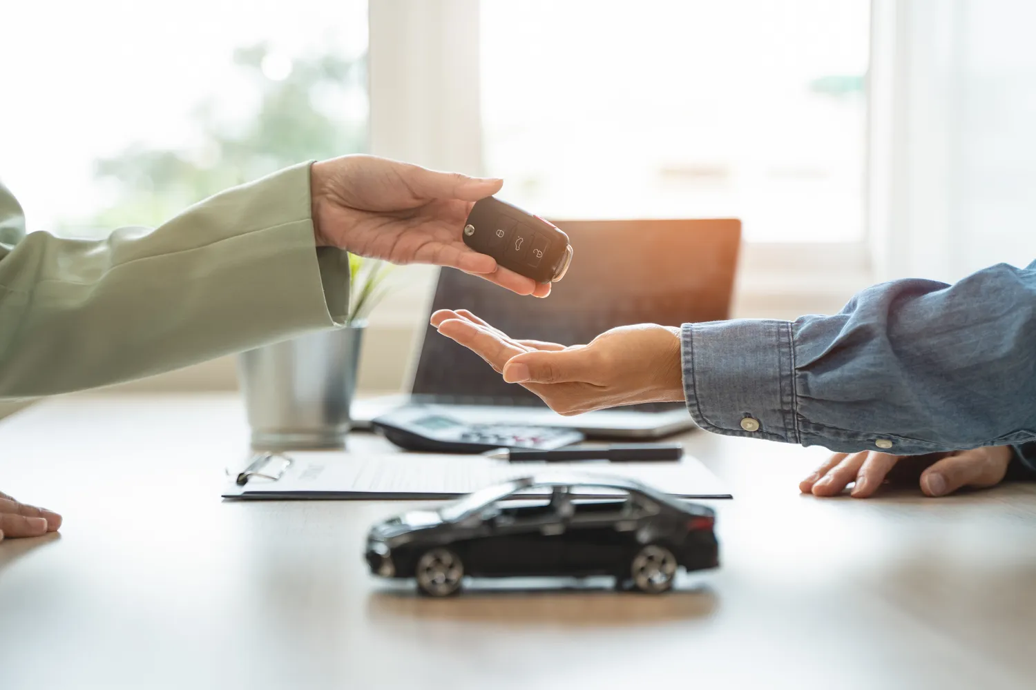 Sklep auto części do aut koreańskich